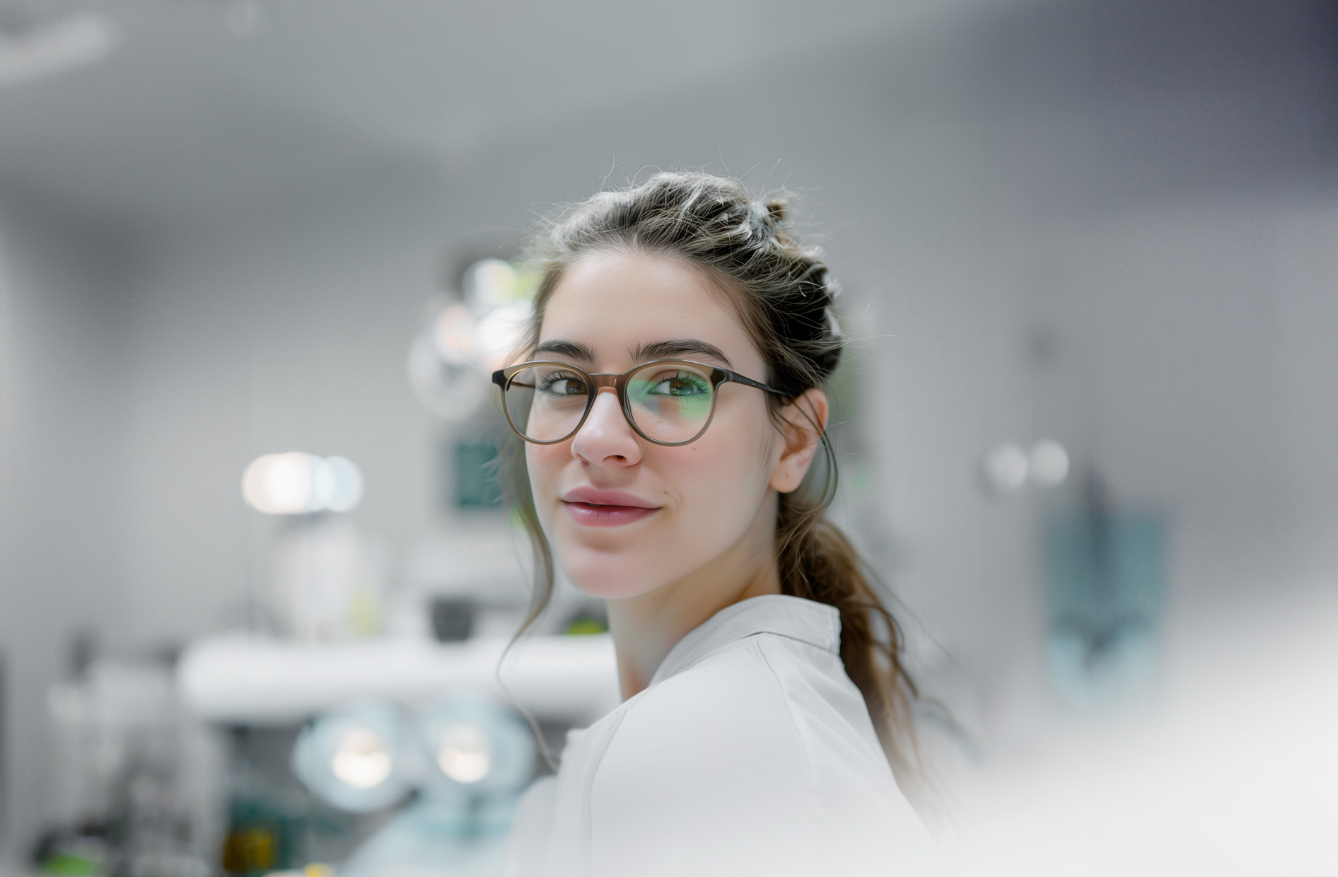 Dentart Jobs